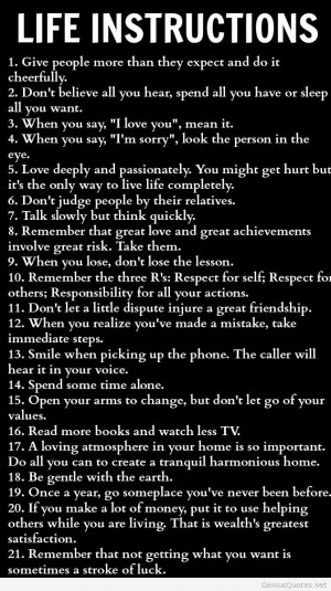 inspirational-quotes-about-life-lessons-life-instructions-67176