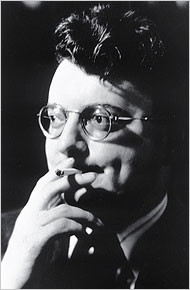 Quotes by Claud Cockburn