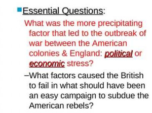 Inspiring Quotes About Psychology