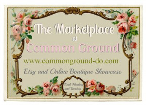 Visit commonground-do.com