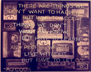 Friday, October 12, 2012