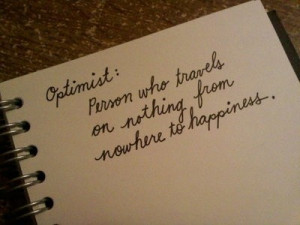 optimist,inspiration,quotes,optimistic,happiness,poetry ...