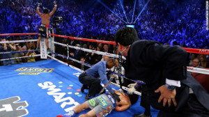 121209073002-pacquiao-marquez-knock-out-story-top.jpg
