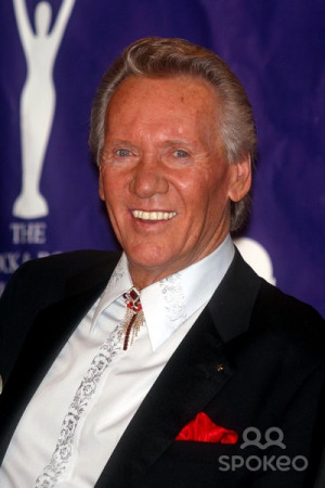 Bobby Hatfield