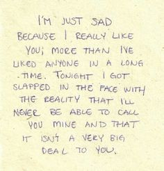 FREE ebook on unconditional, forbidden love: http://www.amazon.com/dp ...