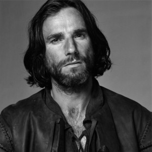 daniel-day-lewis-john-proctor-the-crucible.jpg