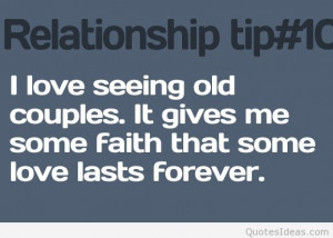 Sweet Love Couples Quotes Sweet Love Quotes Love