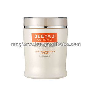 Professional salon hair care products hair treatment