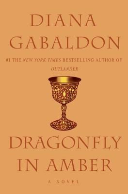 Home / Romance / Historical / Dragonfly in Amber