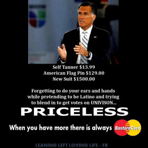 Photobucket Pictures, Images and Photos