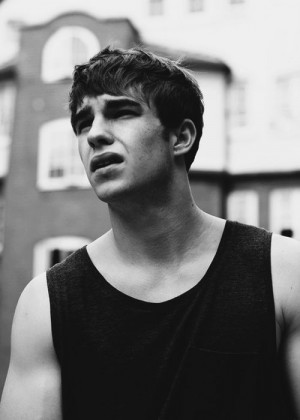 Nico Mirallegro He Is So Good Looking I Cant Even And A Great