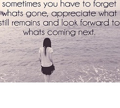 Lost love quotes for him