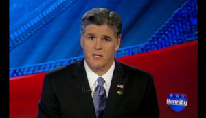 Obamacare Hotline Operator Fired After Sean Hannity Call Listen