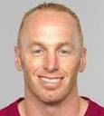 Jeff Garcia
