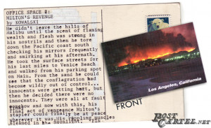 milton office space quotes. space office space quotes