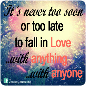 Christian Growth Quotes. QuotesGram