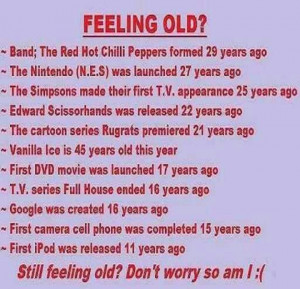 Pinned by Angie Greer