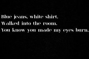 Found on darlanoelle.tumblr.com