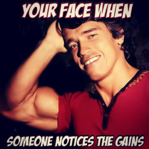 ... bodybuilding #bodybuilder #fitness #gym #quotes #memes #funny #