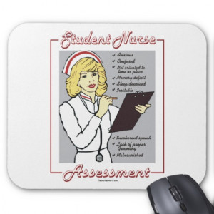 Pre-order today! Your design will be made and shipped as soon as our ...