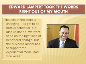 kim sozzi rated r free download