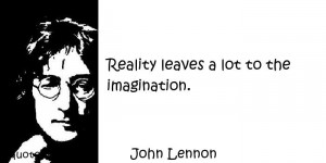 Famous quotes reflections aphorisms - Quotes About Illusion - Reality ...