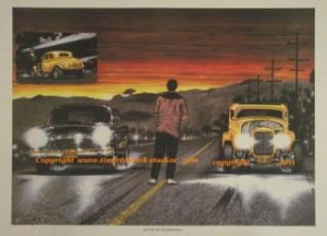 to quotes from american graffiti quotes from american graffiti quotes ...