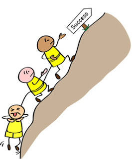 Change is not necessary. Survival is optional”