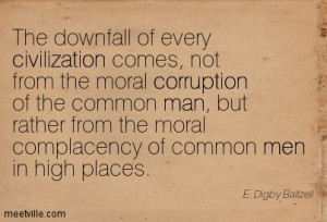 the latest scandal to engulf the national government raises many more ...