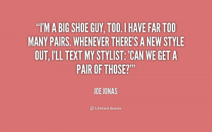 Copy the link below to share an image of this quote: