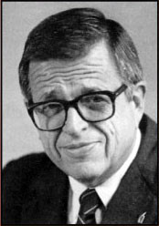 Charles Colson Quotes