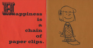 Related Pictures happiness is homemade vinyl wall quotes