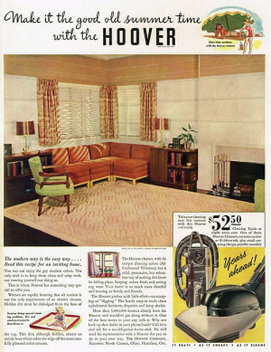 Found on dtxmcclain.tumblr.com