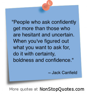more quotes pictures under confidence quotes html code for picture