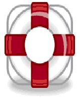 Note: Thanks to Kirk Cameron and Ray Comfort for giving me the idea ...