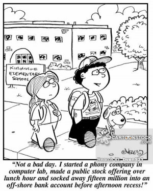 business studies cartoons, business studies cartoon, funny, business ...