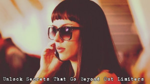 Mind-blowing Quotes From The Movie “Lucy”