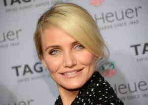 over 40 skin usually means the dry skin so creamy blushes won’t ...