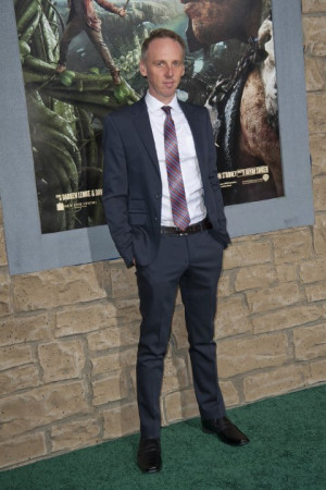 ... by moovieboy names ewen bremner ewen bremner jack the giant slayer