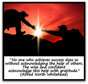 -acknowledging-the-help-of-others.-The-wise-and-confident-acknowledge ...