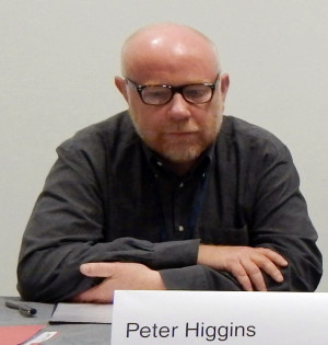 Strangelove for Science Fiction