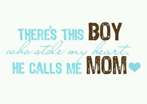 Pin it 2 Like 2 Website