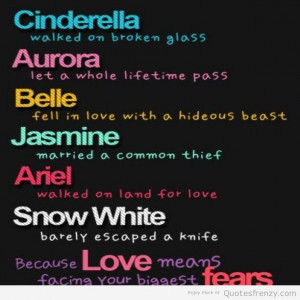 Related Pictures funny back pain quotes back pain pictures