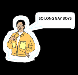 Wednesday, June 22, 2011