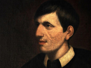 Fighting for the real Cardinal Newman | Catholic and Loving it!