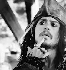 jack sparrow quotes - Google Search