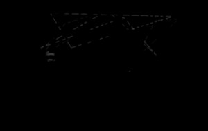 Heroes are ordinary people who make themselves extraordinary.