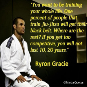 you want to be training your whole life bjj martialarts muaythai ...