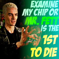 Spike-buffy-the-vampire-slayer-32040666-200-200.png