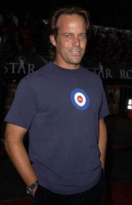 ... courtesy wireimage com titles rock star names john stockwell john